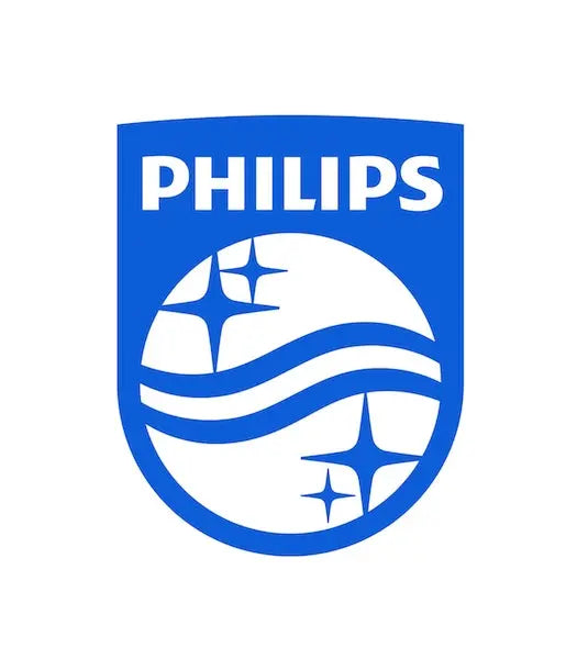 Philips GrowDudes