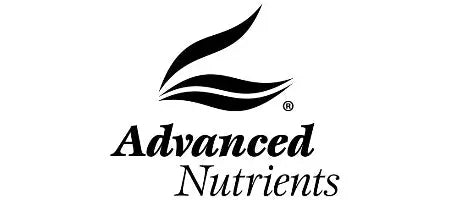 Advanced Nutrients GrowDudes