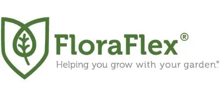 Floraflex GrowDudes