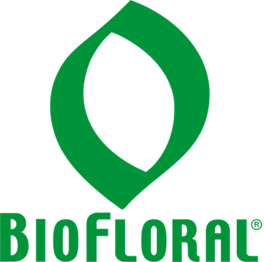 Biofloral GrowDudes