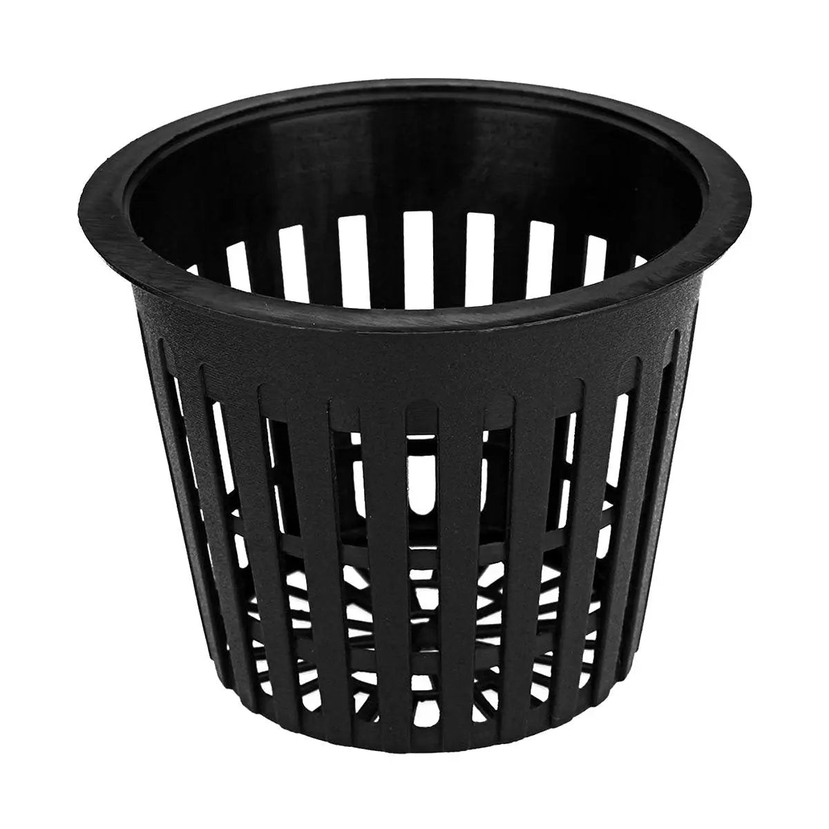 Mesh Baskets , 6 in, 8 in and 10 in standard 3.5 and 5 gallon buckets ...