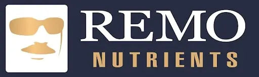 Remo Nutrients 20% OFF SALE