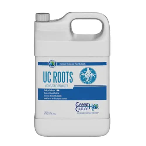 Cultured Solutions UC Roots - GrowDudes