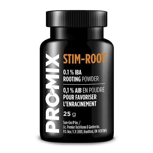 PRO-MIX STIM-ROOT Rooting powder 25 g - GrowDudes